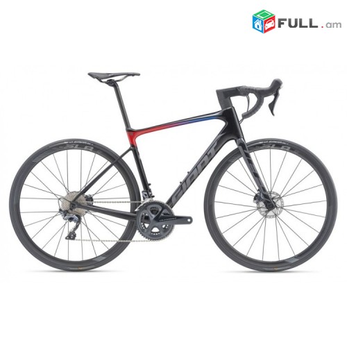 2019 giant defy advanced 1