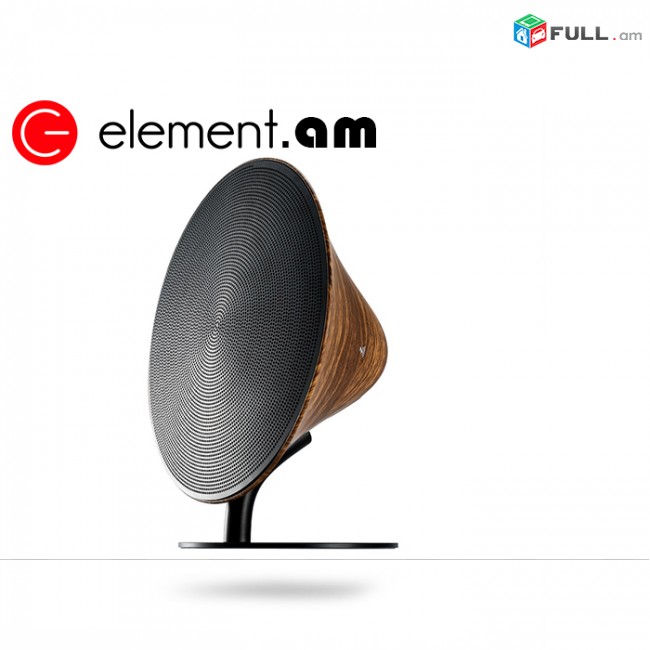 Բարձրախոս Bluetooth|REMAX RB-M23 / dinamik kalonka speaker bufer բուֆեռ դինամիկ բլութութ 