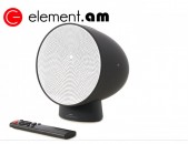 Բարձրախոս Bluetooth|REMAX RB-H9 / dinamik kalonka speaker bufer բուֆեռ դինամիկ