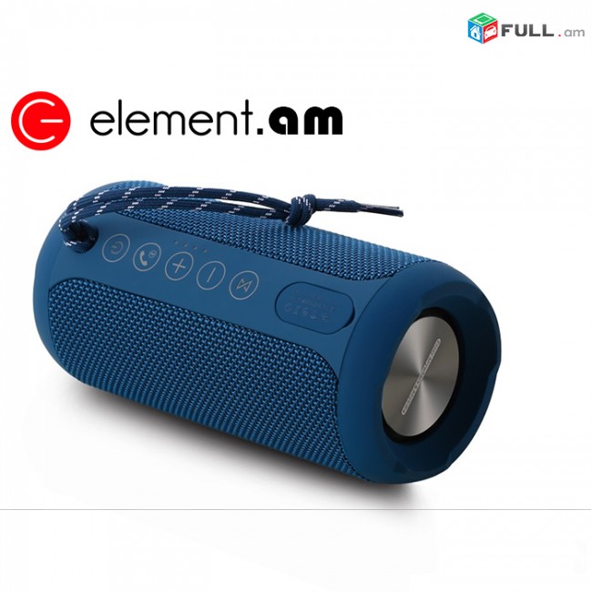 Բարձրախոս Bluetooth|REMAX RB-M28 / dinamik kalonka speaker bufer բուֆեռ դինամիկ