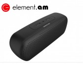 Բարձրախոս Bluetooth|BOROFONE BR11 / dinamik kalonka speaker bufer բուֆեռ դինամիկ 