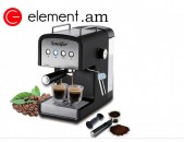 Սուրճ Պատրաստող Սարք SONIFER SF-3529 / espresso aparat kofei aparat coffee nespresso