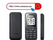 Samsung E1050 