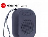 Բարձրախոս  speaker Bluetooth |KISONLI R5