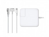 Apple MagSafe Power Adapter 3 in 1 45W/85W