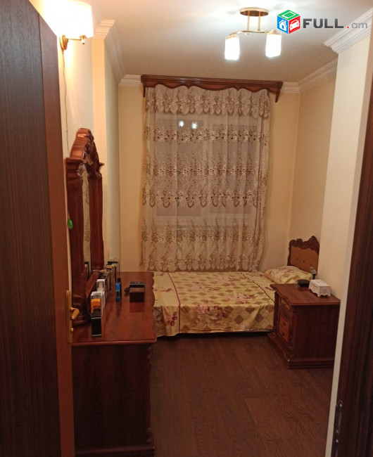 Օրավարձով բնակարան, квартира посуточно, bnakaran iravardzov