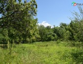 Residential Land For Sale 