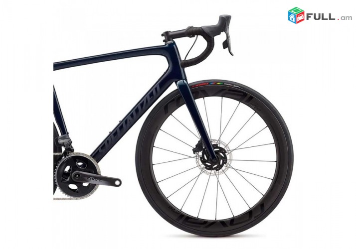 specialized tarmac pro disc etap axs 2020