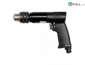 Դռել Drel օդով 0.63Մպա YT-09702
