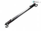 Բատարե երկար LED /Ավտոյի կապոտի ամրակով/Batare erkar LED/ Avtoyi kapoti amrakov/ YATO YT-08530, հատ