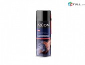 ժանգ մաքրող հեղուկ 650մլ/Jang hanox hexuk 650ml/ A9641 AXIOM, հատ
