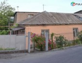 Առանձնատուն քանաքեռում nayev poxanakum bnakarani het‼