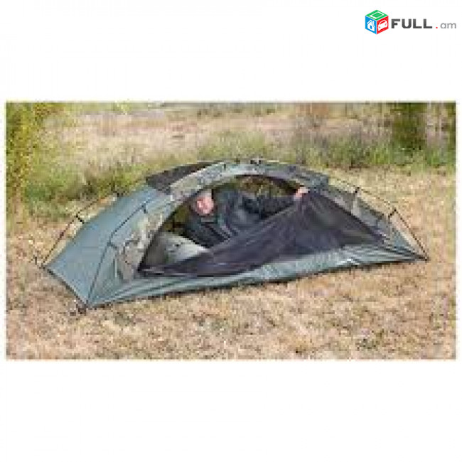 Аренда, спальные мешки, палатки, Tent, sleeping bag, for rent