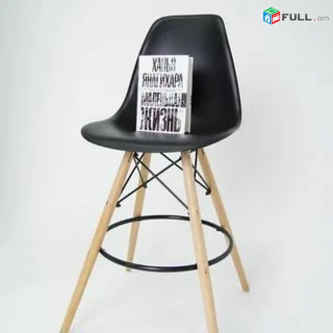 Bari ator բառի աթոռ ator սեղան աթոռ փափուկ կահույք տուն օֆիս խոհանոցի Ofisayin ator srahi