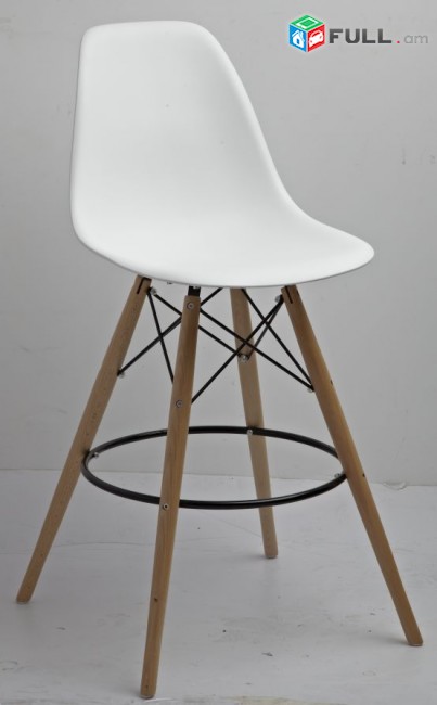 Bari ator բառի աթոռ ator սեղան աթոռ փափուկ կահույք տուն օֆիս խոհանոցի Ofisayin ator srahi
