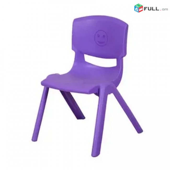 Mankakan ator մանկական աթոռ մանկական կահույք kahuyq manakakan mankapartezi zargacman kentrօnneri