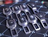 խապնակ / խաբկանք / obmanka / bmw / mercedes / toyota / ford / kia