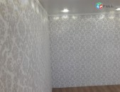 Nerqin hardarman ashxatanqner