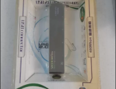 Smart lab: Usb-удлинитель USB տռայնիկ Порт Hi Speed Usb hi speed 4 ports