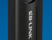 Smart lab: LB-LINK bluetooth 4.2 + Wifi