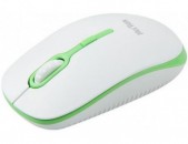 Smart lab: Mouse muk Мышь anlar Meetion R547 Optical Wireless Mouse
