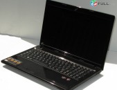 Smart lab: Hоутбук notebook Lenovo G585 + Ապառիկ վաճառք