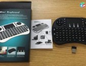 Smart lab: MINI Keyboard, mini klaviatura, Мини Клавиатура