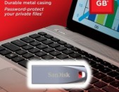 Smart lab: Карта памяти чип SanDisk 8GB 
