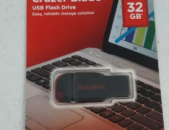 Smart lab: Fleshka флешка ֆլեշկա USB Flash Drive Sandisk 32gb 
