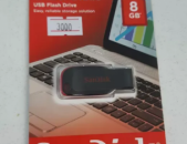 Smart lab: Fleshka флешка ֆլեշկա USB Flash Drive Sandisk 8gb 