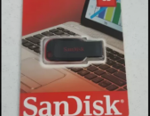 Smart lab: Fleshka флешка ֆլեշկա USB Flash Drive Sandisk 16gb 