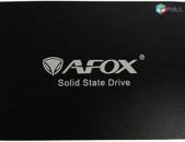 Smart lab: 120 ГБ SSD-накопитель / SOLID STATE DRIVE 2.5 SSD SD 250 120 GB