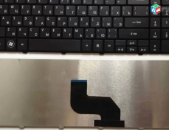 Smart lab: Keyboard klaviatura Клавиатура Acer 5516 5517 5532 5732 nor 