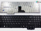Smart lab: Keyboard klaviatura Клавиатура Samsung R525 R528 R530 R540 nor 