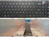 Smart lab: Keyboard klaviatura Клавиатура Lenovo B50-30 G50-30 Z50-70 nor 
