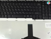 Smart lab: Keyboard klaviatura Клавиатура Toshiba A500 L500 P300 nor 