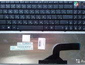 Smart lab: Keyboard klaviatura Клавиатура Asus K52 K53 N50 nor 5,000 