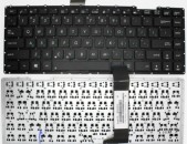 Smart lab: Keyboard klaviatura Клавиатура Asus X401 F401 nor 