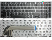 Smart lab: Keyboard klaviatura Клавиатура HP 4540 4545 4740 nor 