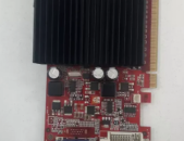 Smart lab: Video card Видеокарта NVIDIA GeForce9400GT 1024M DDR2 128B 