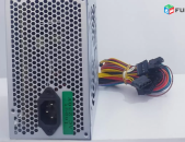 Smart lab: Hosanqi blok блок питания 450W Top Cool AC Input 230V 4A 