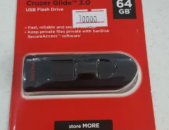 Smart lab: Fleshka флешка ֆլեշկա USB Flash Drive Sandisk 64gb 