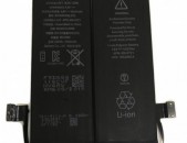Smart lab: Battery iPhone 5S/ Аккумулятор iPhone 5S