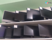 Smart lab: Monitorner монитори մոնիտորներ
