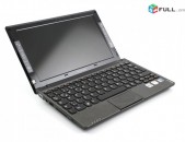 Smart Lab: Netbook Hетбук Lenovo S10-3, N455 1.66GHz, 250GB, 2GB + նեթբուք Ապառիկ վաճառք