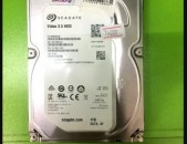 Smart lab: PC kompi HDD vinch жесткий диск Seagate 1TB 100%