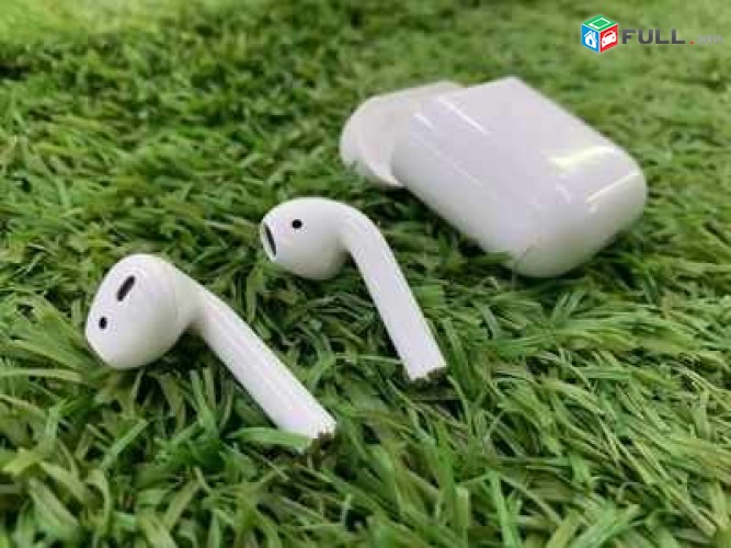Smart Lab: Airpods In pods 12, i12, i7 mini, airpods pro, airpods pro 4