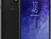 Smart Lab: Samsung J400 , J4 2018 pahestamas , zapchast , պահեստամաս