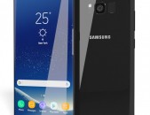 Smart Lab: Samsung Galaxy S8+ G-955FD pahestamas , zapchast , պահեստամաս