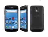 Smart Lab: Samsung Galaxy S2  pahestamas , zapchast , պահեստամաս